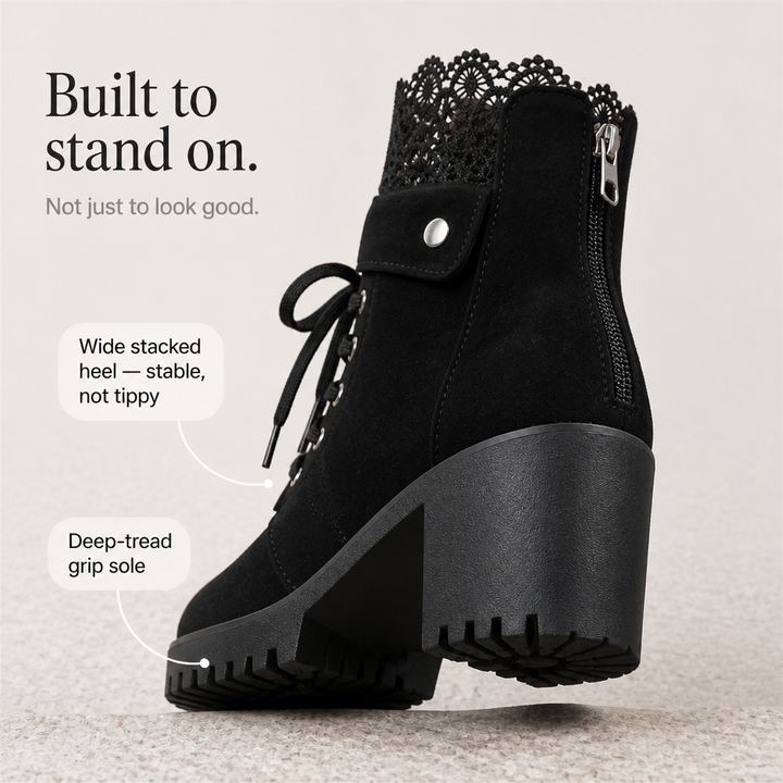 Vespwyn | Women&