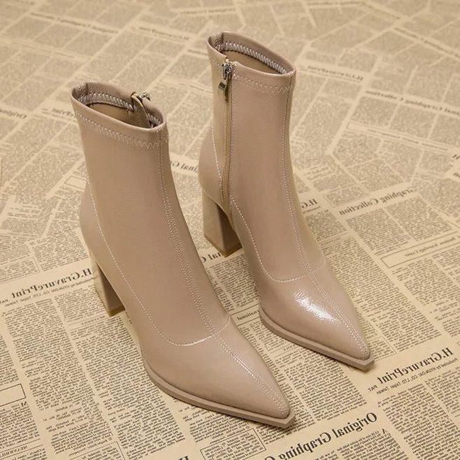 Vespwyn | Women&