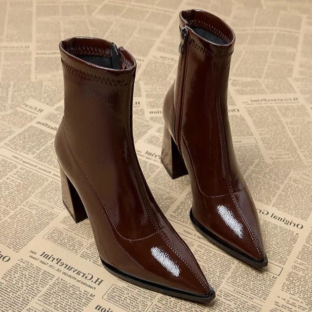 Vespwyn | Women&
