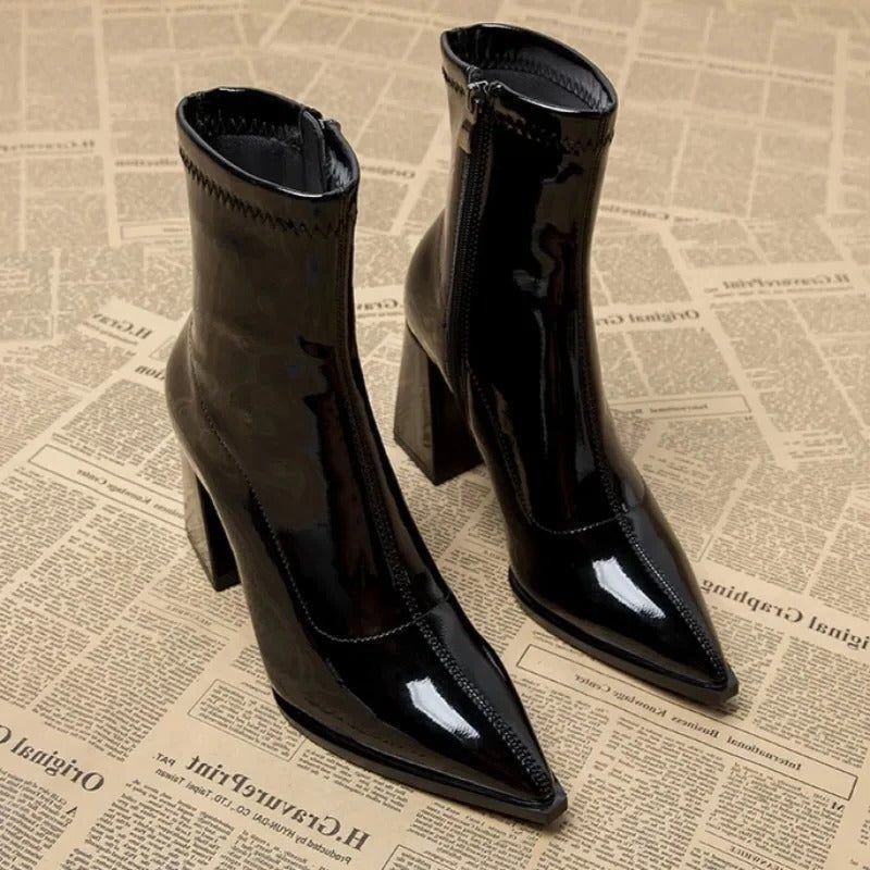 Vespwyn | Women&