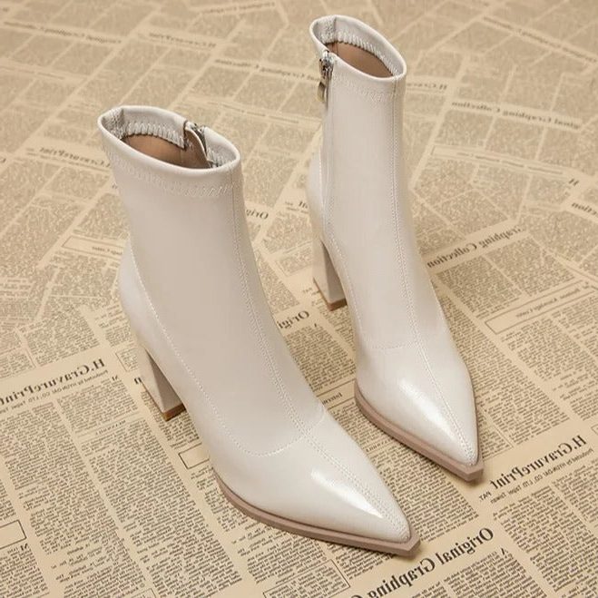 Vespwyn | Women&