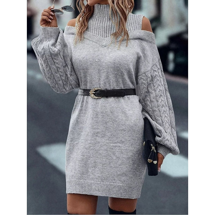 Vexara | Women&