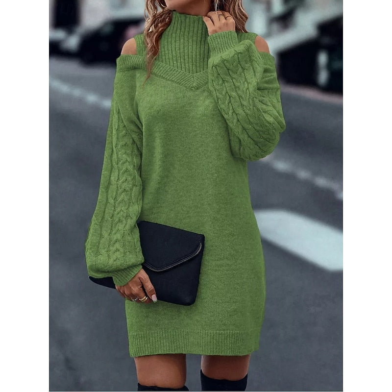 Vexara | Women&