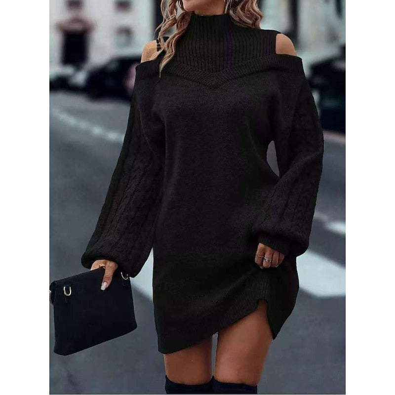 Vexara | Women&