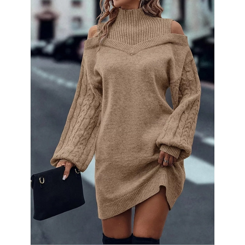 Vexara | Women&