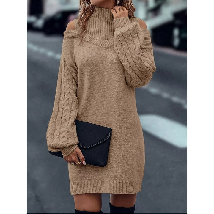 Vexara | Women&