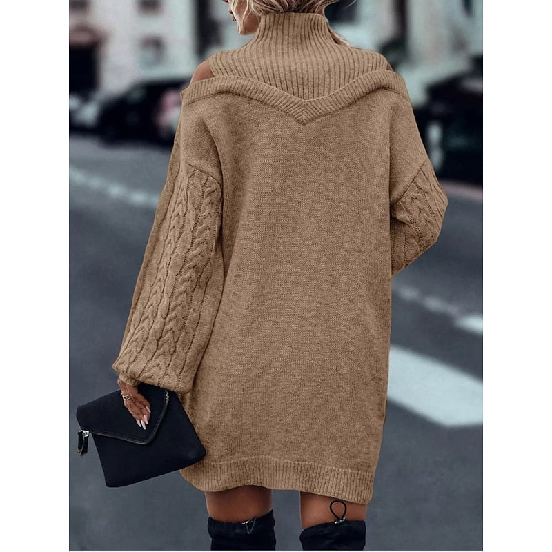 Vexara | Women&