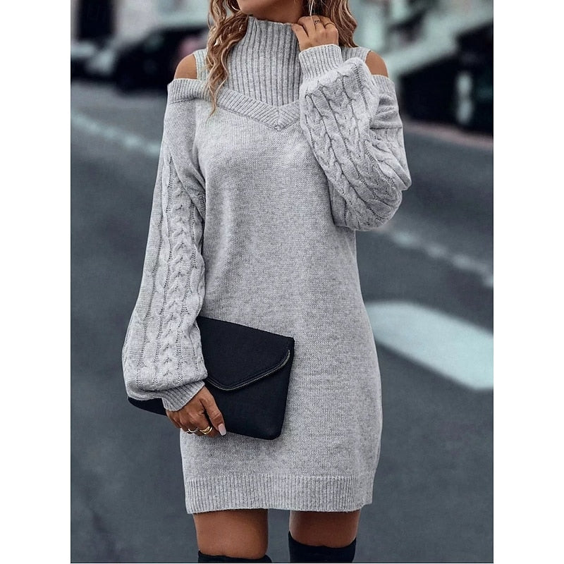 Vexara | Women&