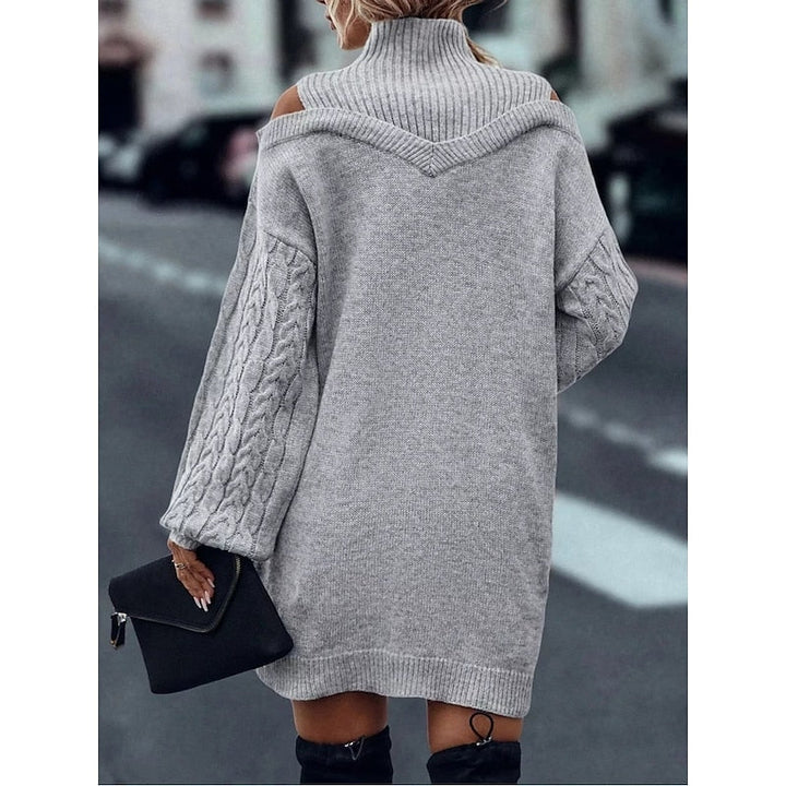 Vexara | Women&