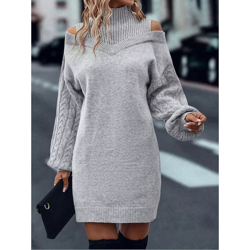 Vexara | Women&