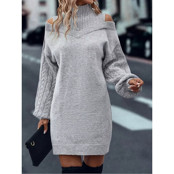 Vexara | Women&