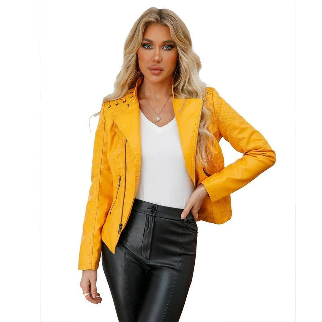 Vexara | Women&