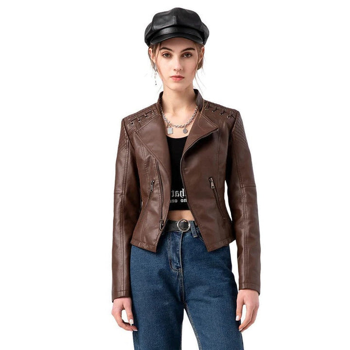 Vexara | Women&