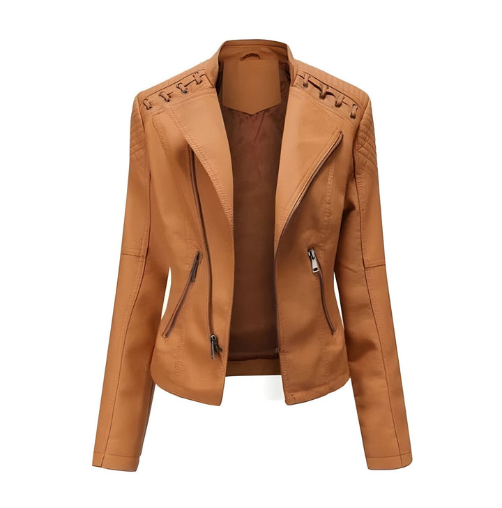 Vexara | Women&