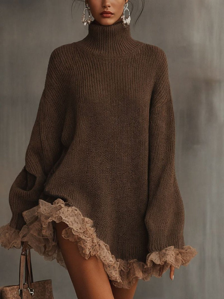 Vexlyn | Women&