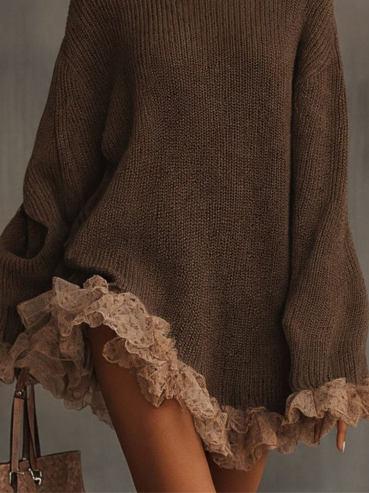 Vexlyn | Women&