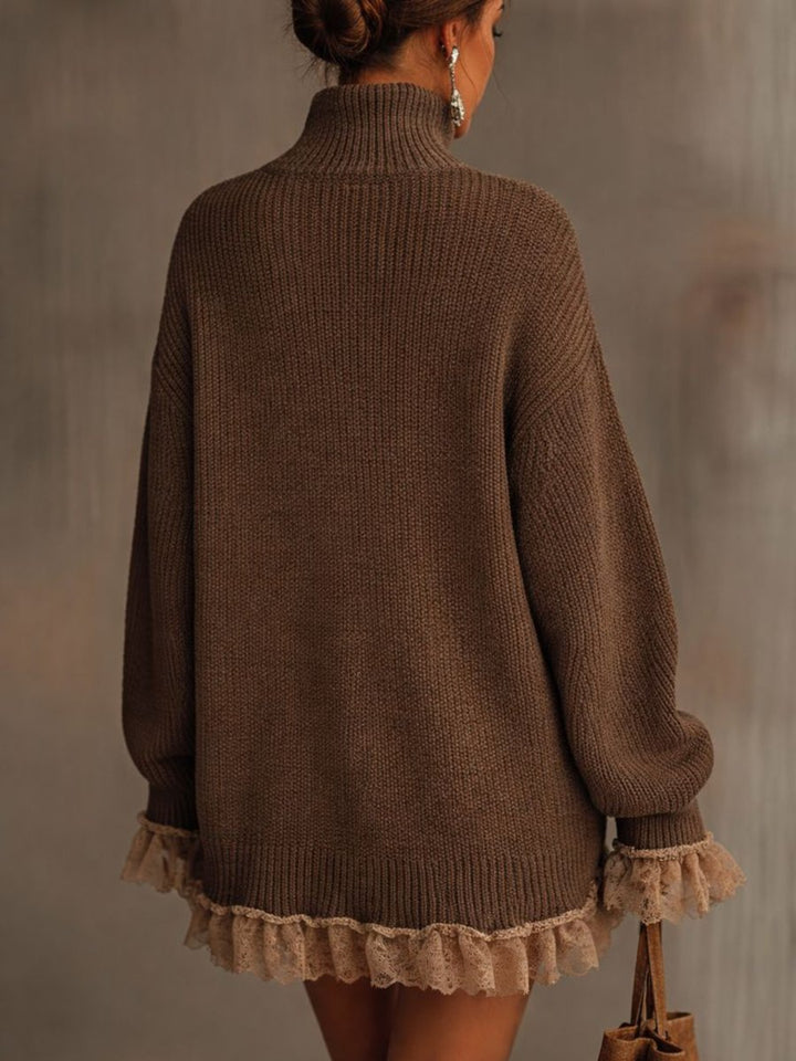 Vexlyn | Women&