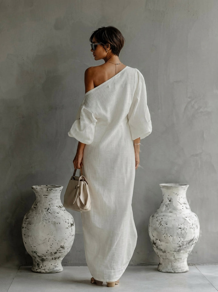 Viveka | Women&