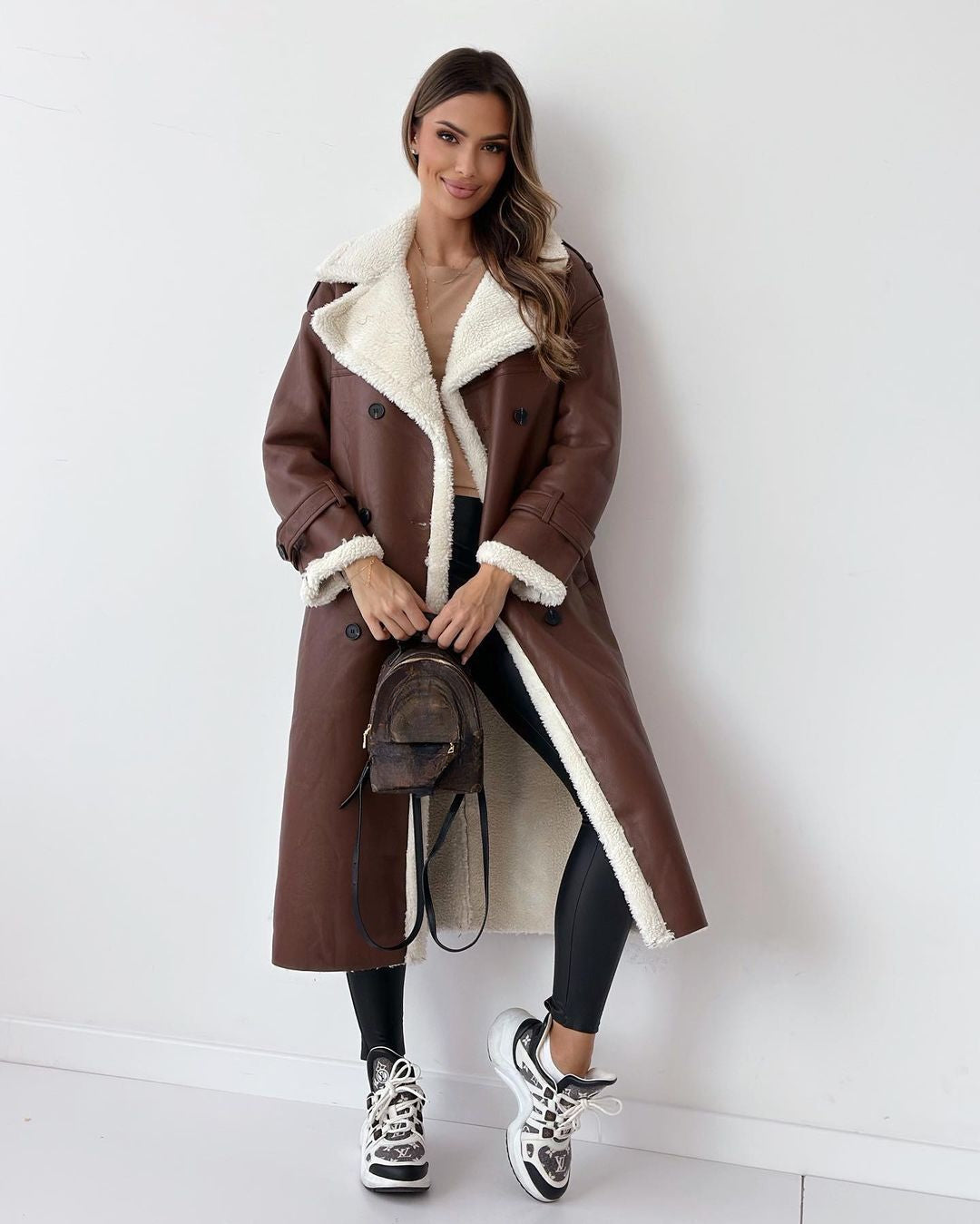 Vordaine | Women&
