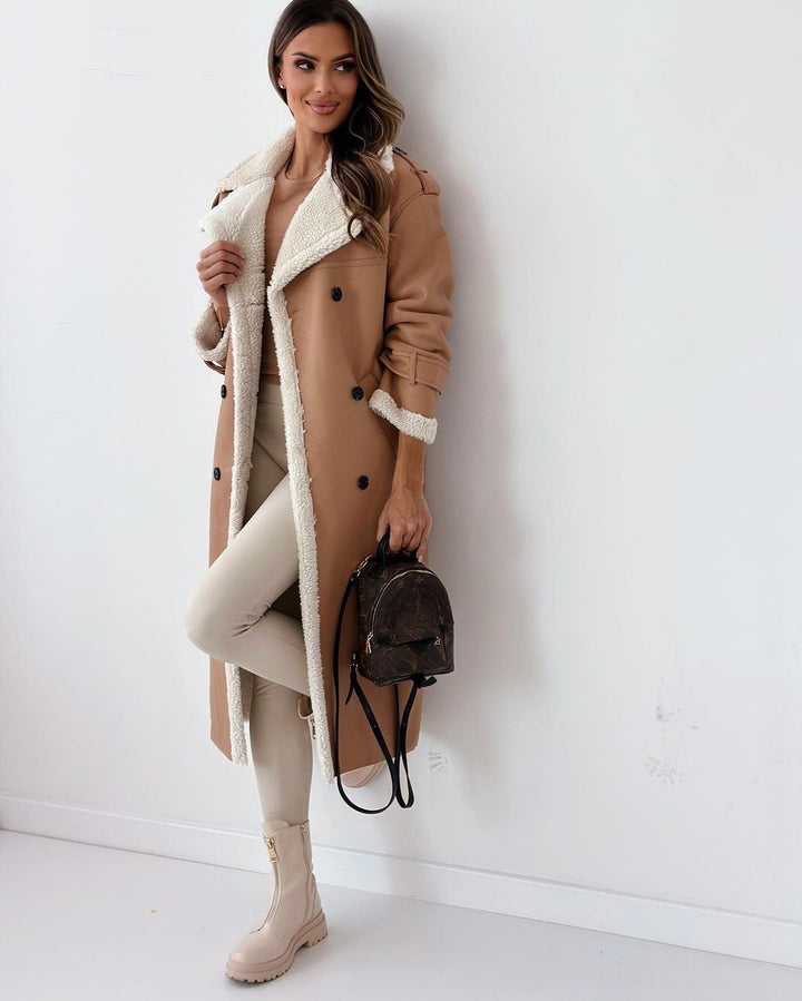 Vordaine | Women&