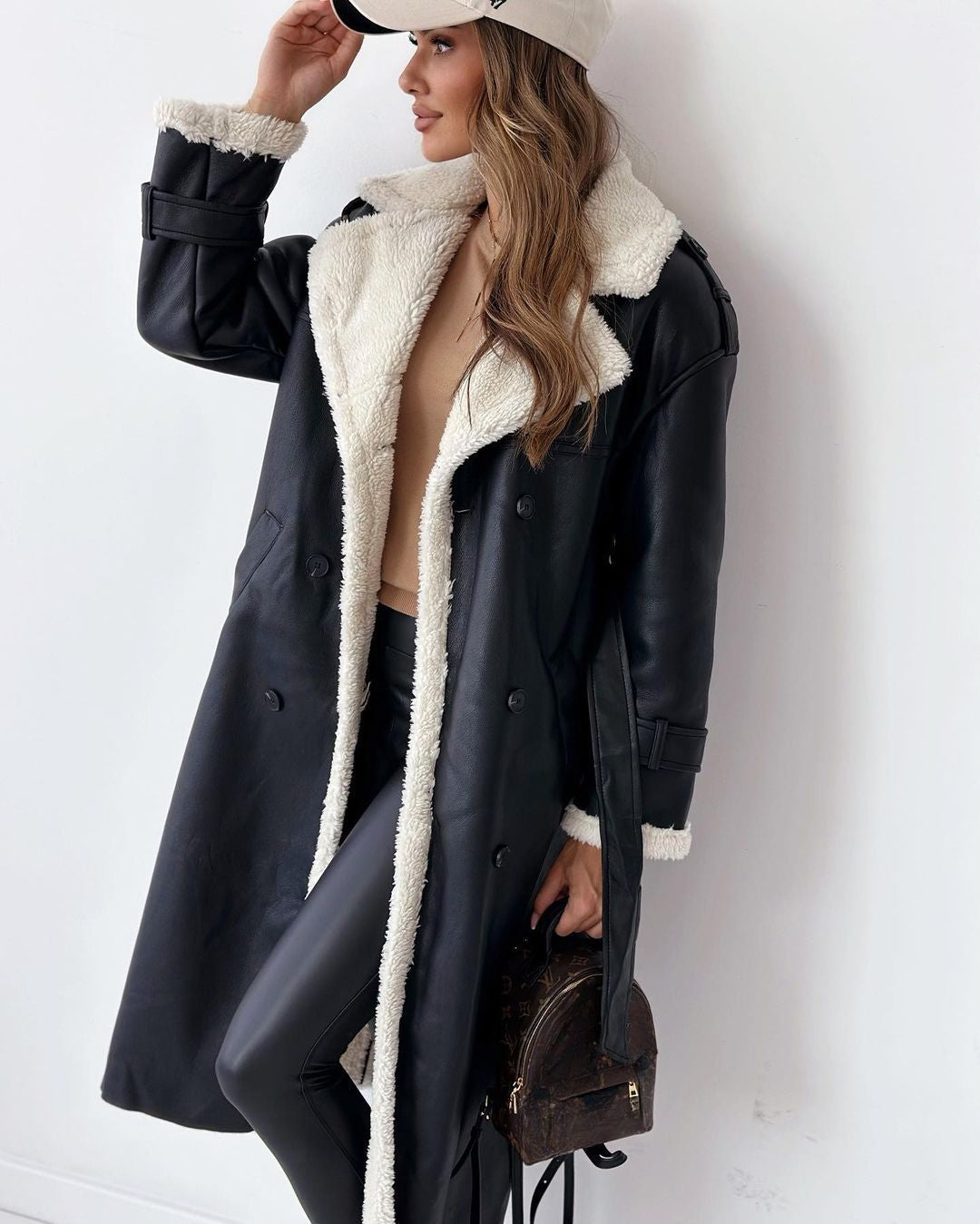 Vordaine | Women&