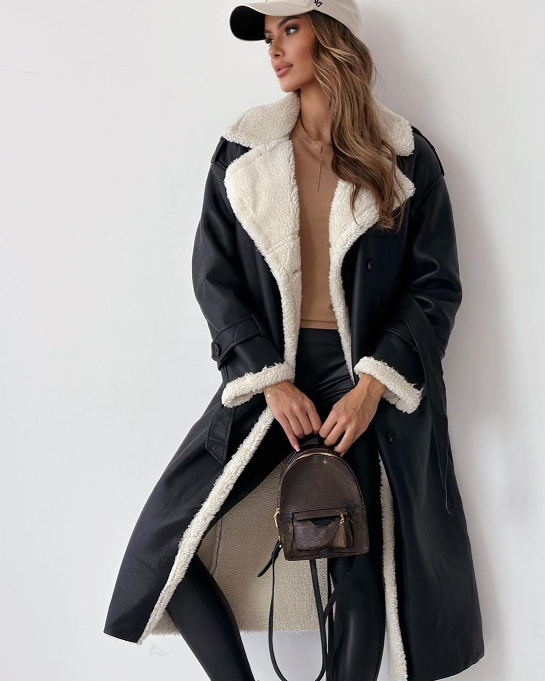 Vordaine | Women&