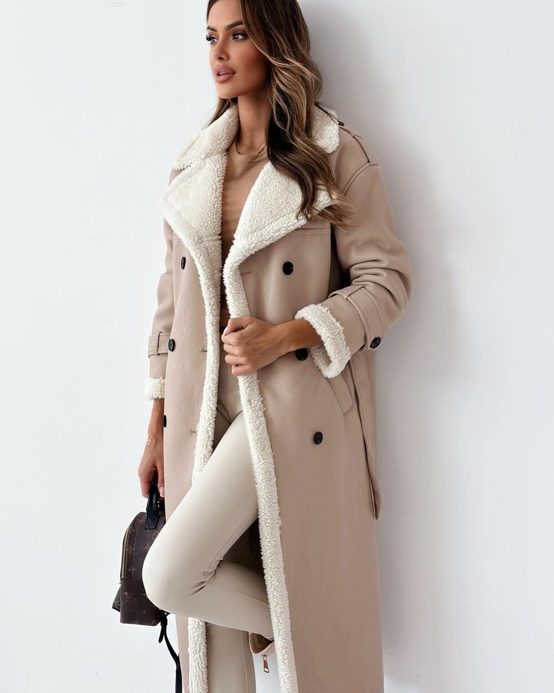 Vordaine | Women&