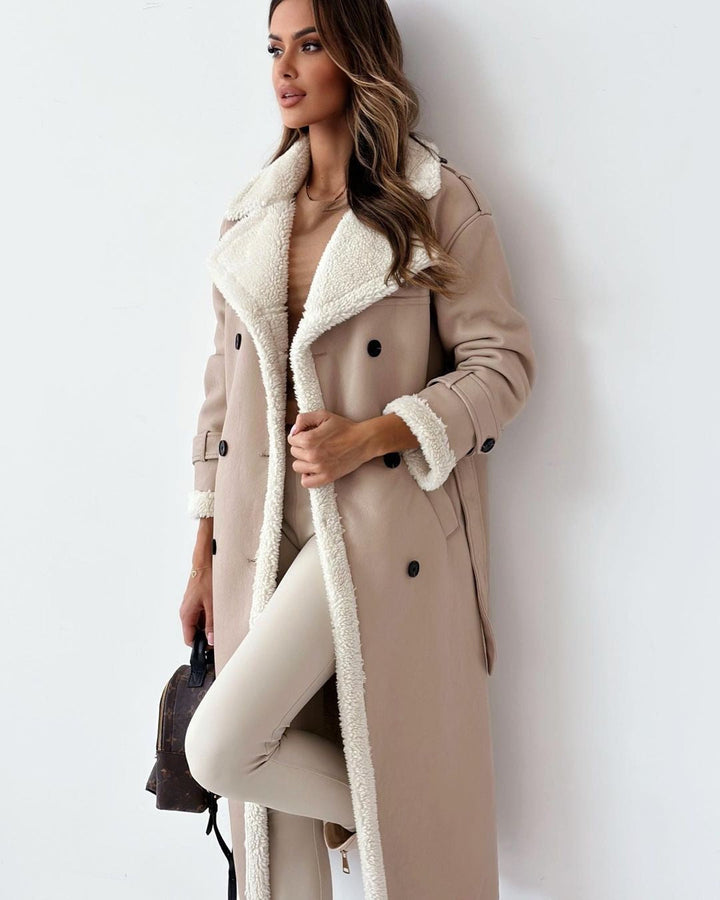 Vordaine | Women&