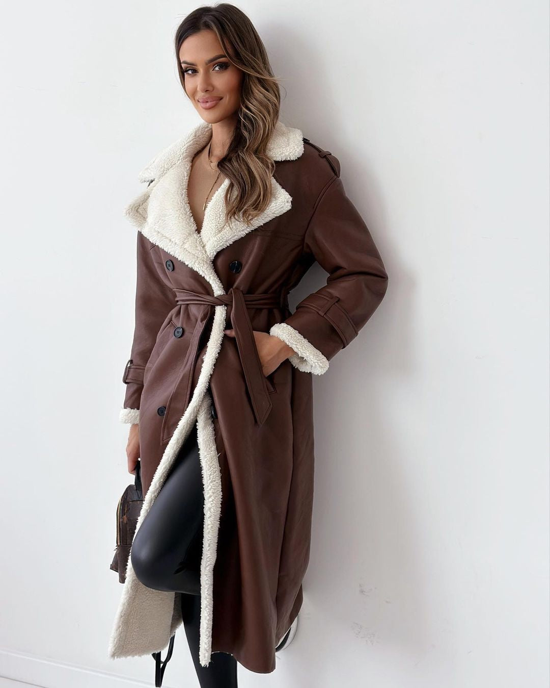 Vordaine | Women&