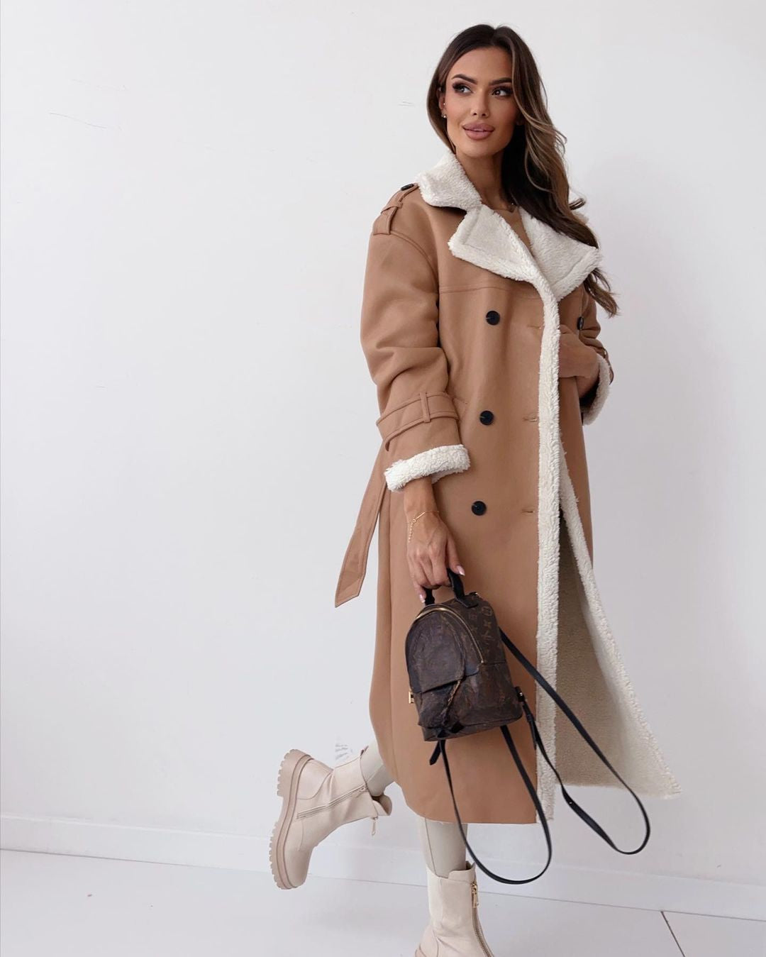 Vordaine | Women&