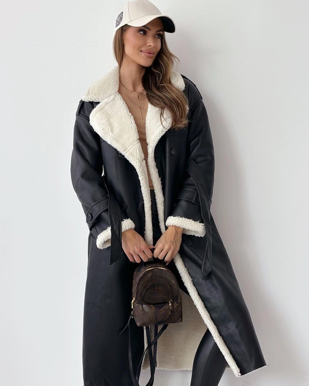 Vordaine | Women&