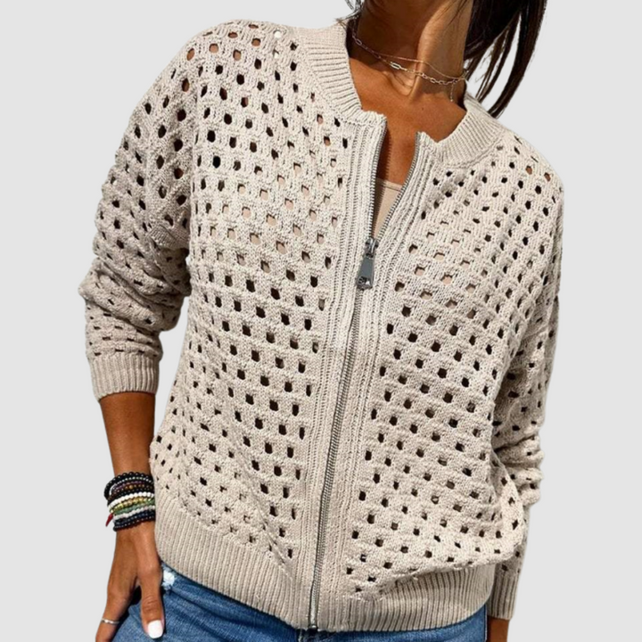 Vordane | Women&