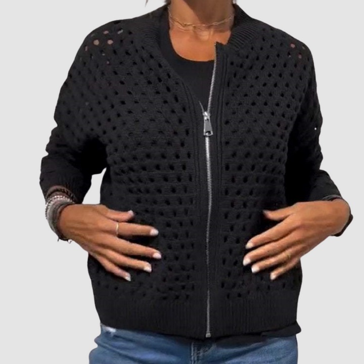 Vordane | Women&