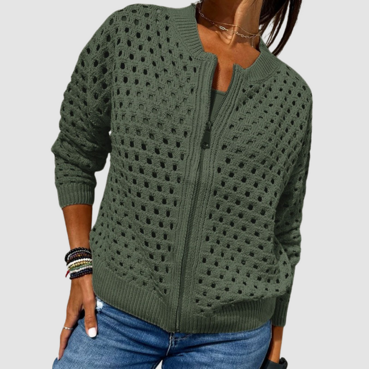 Vordane | Women&