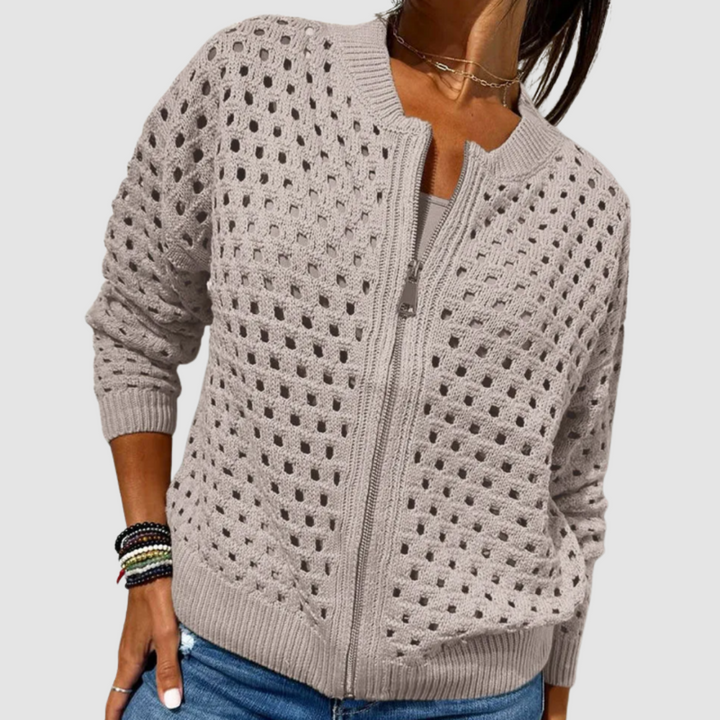 Vordane | Women&