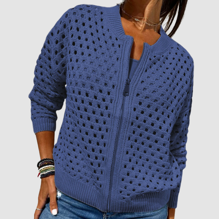 Vordane | Women&