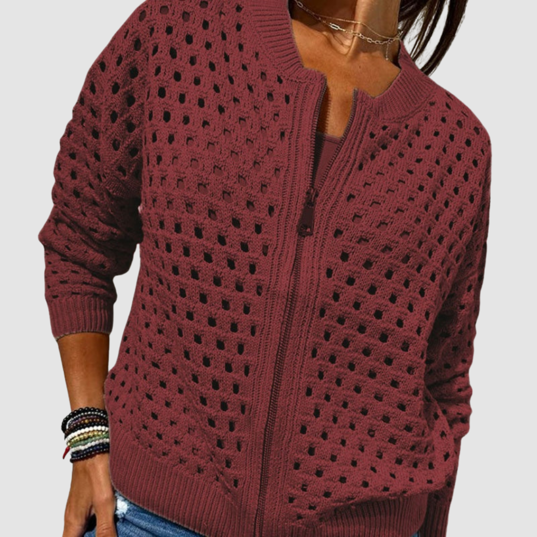 Vordane | Women&