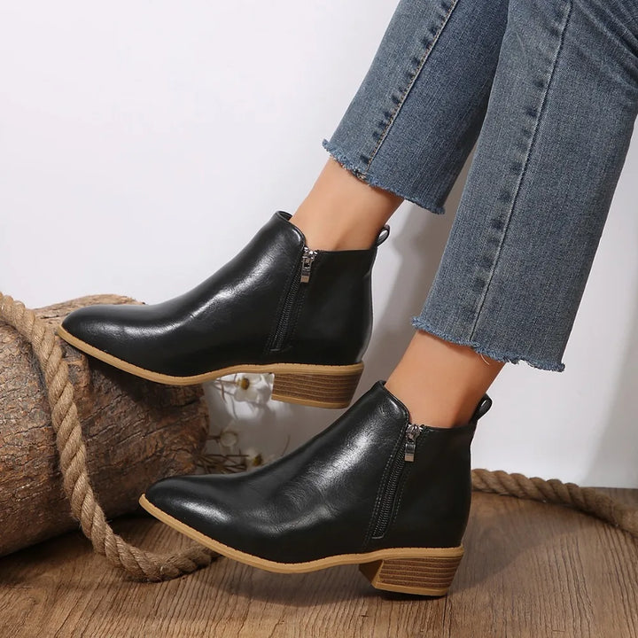 Vordelle | Women&
