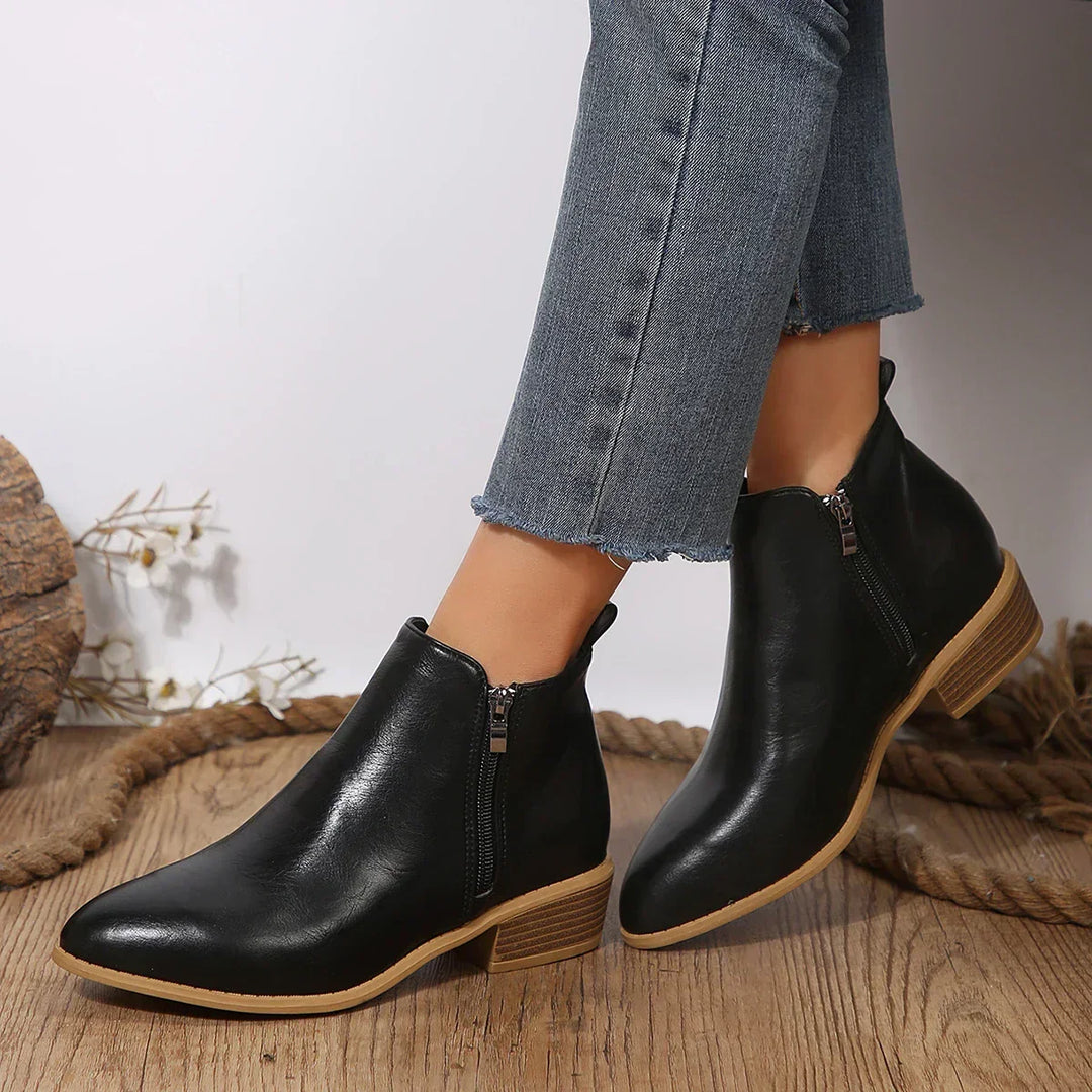 Vordelle | Women&