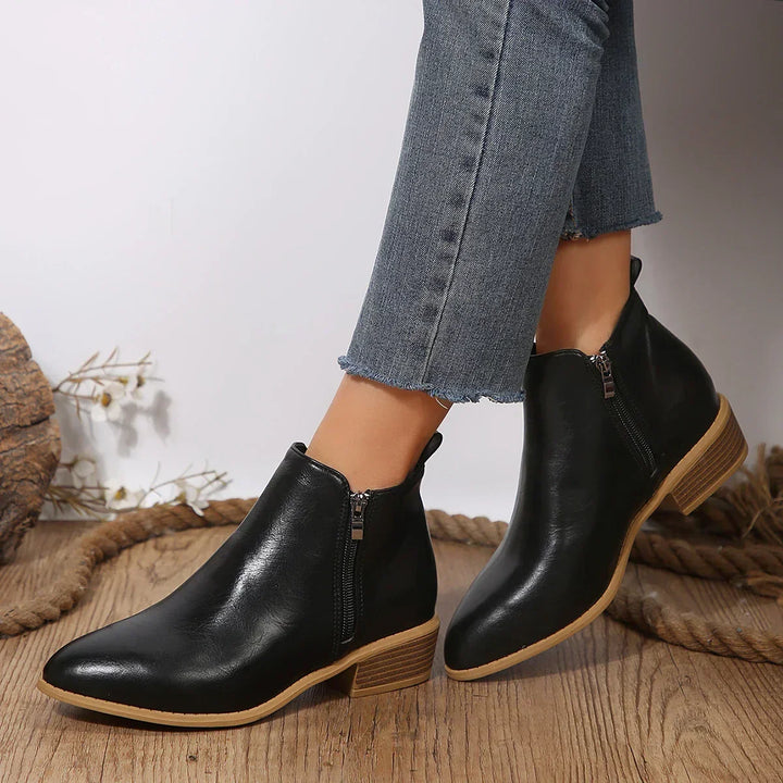 Vordelle | Women&