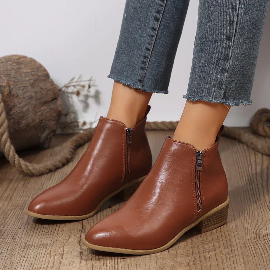 Vordelle | Women&