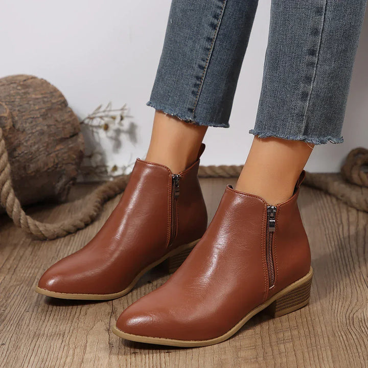 Vordelle | Women&