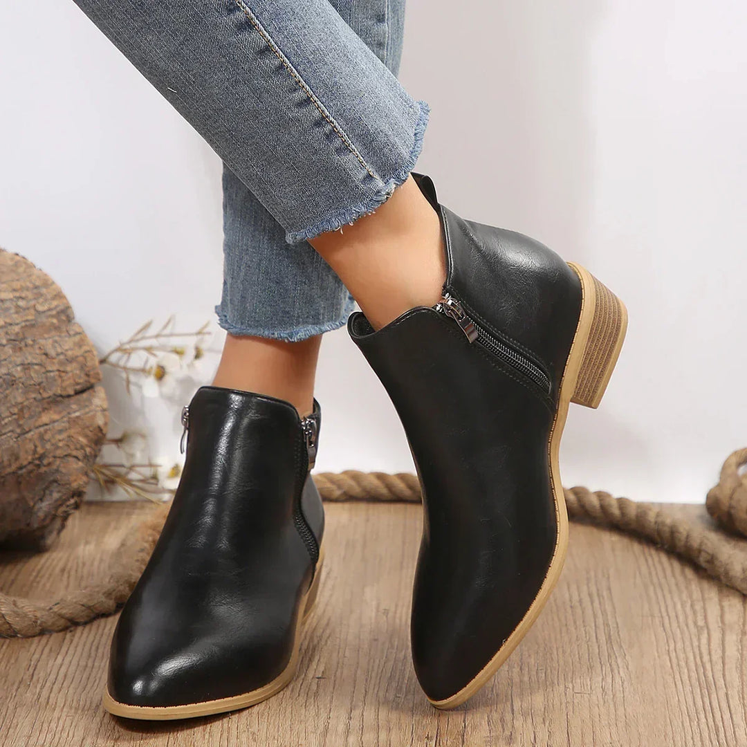 Vordelle | Women&