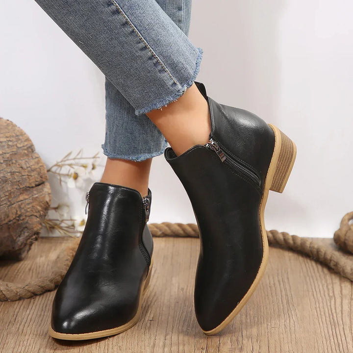 Vordelle | Women&