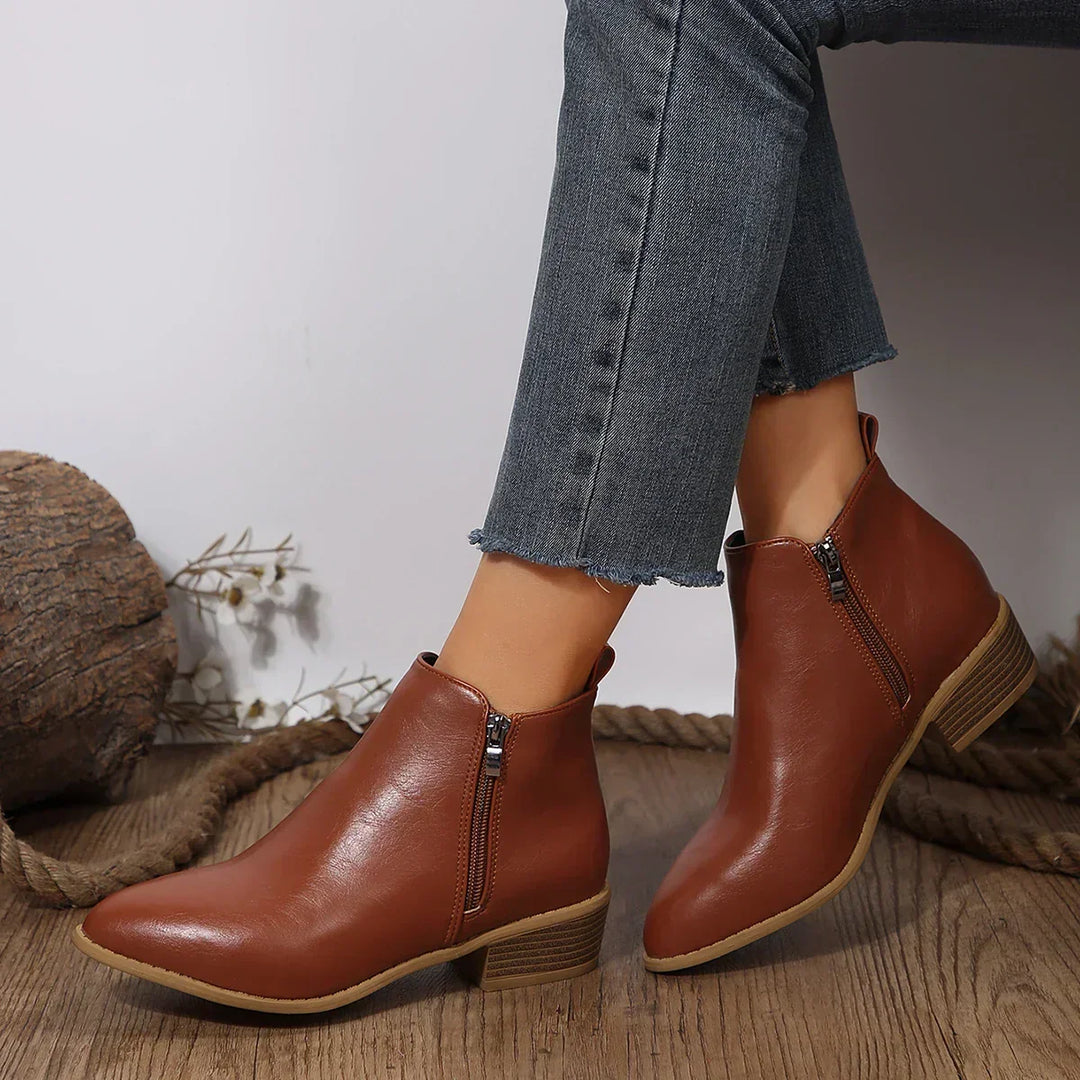 Vordelle | Women&