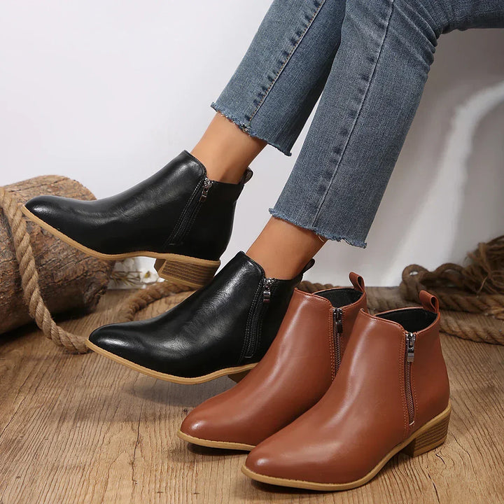 Vordelle | Women&