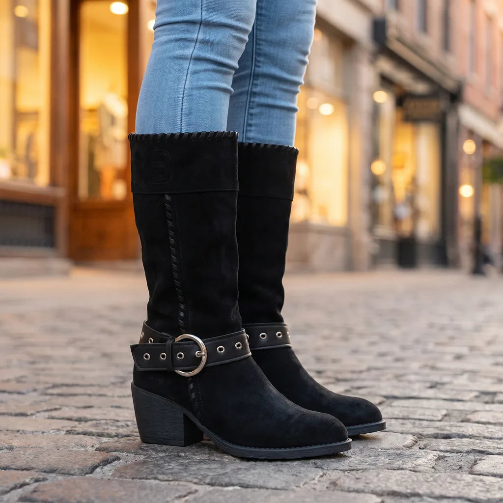 Vordwyn | Women&