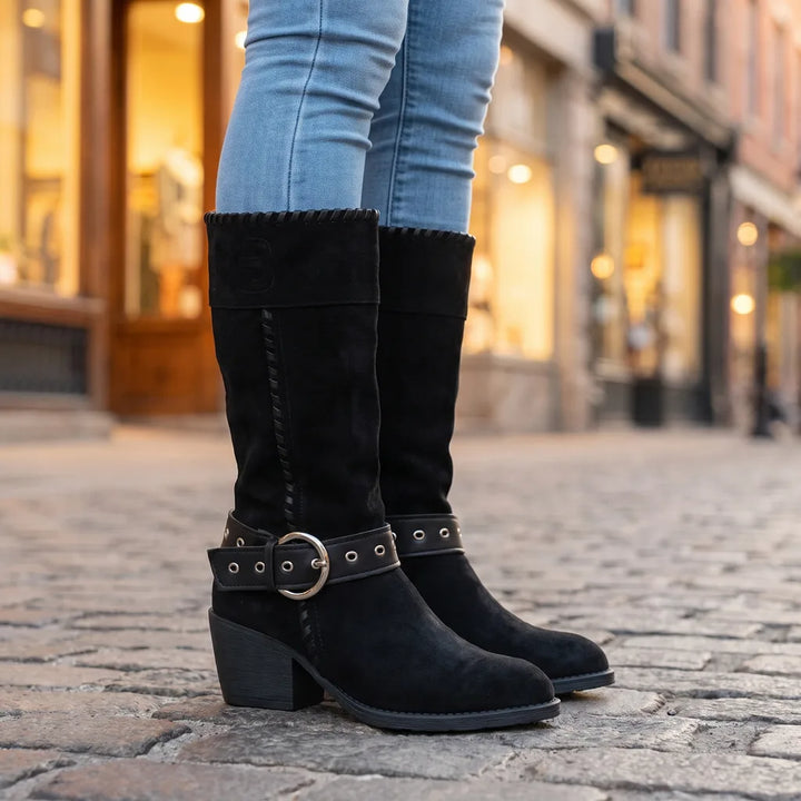Vordwyn | Women&