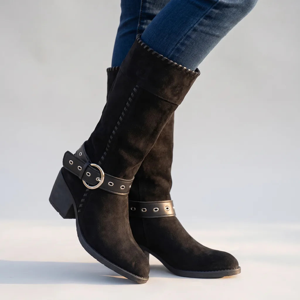 Vordwyn | Women&