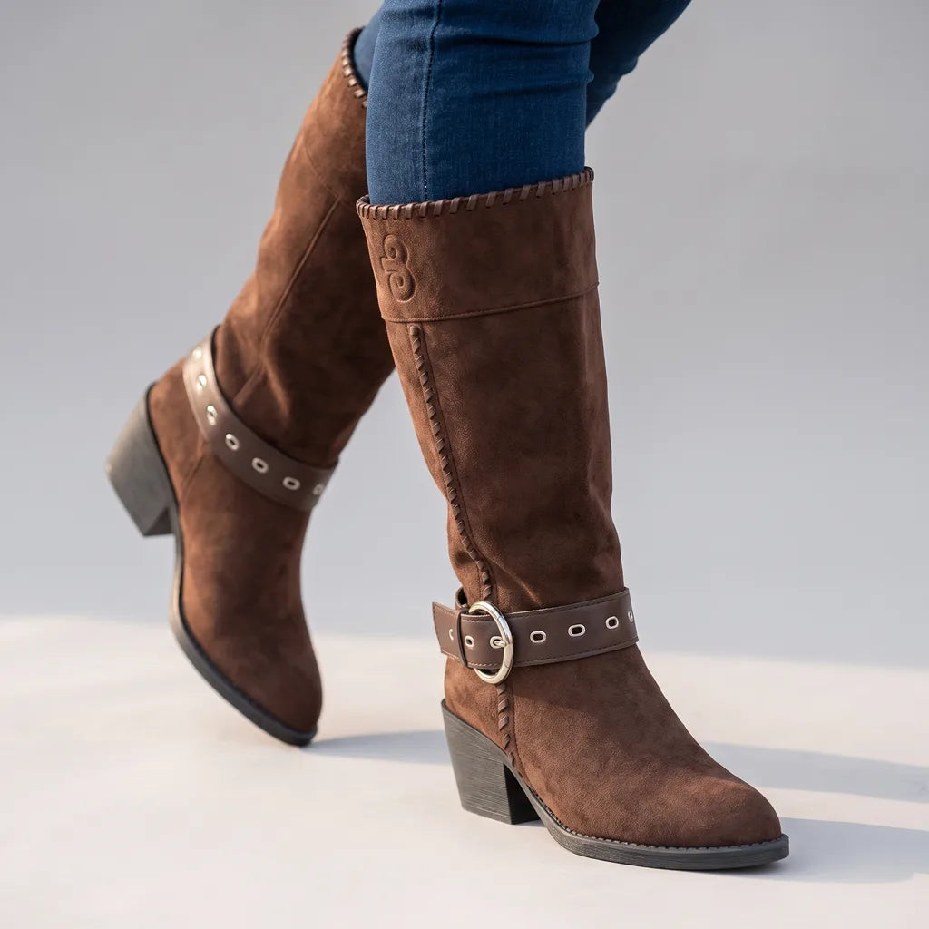 Vordwyn | Women&